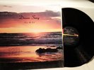 Steve & Ed - Dream Song, 1975 vinyl LP, Century private press, folk-psych gem