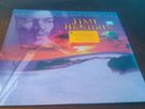 jimi hendrix the first rays of the new rising sun 2 LP numbered vinyl sealed