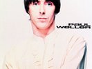 Paul Weller - Paul Weller, Vinyl Lp Record