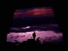 Aquilo: Silhouettes LP