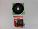5D3 THE BEATLES - Paperback Writer / Rain JAPAN 7