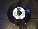 RARE ORIGINAL SKIP JACKSON SOUL 45 RPM RECORD