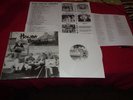 Another Man's Poison ?– Howsa 'Bout That  LP Punk Oi  Skinhead HELEN OF Oi