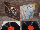 DERIK & THE DOMINOS / LAYLA / ORIG UK PRESS 2 LP'S POLYDOR  GREAT SHAPE   LOOK  