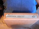 Fourestier/Saint-Saens Samson & Delilah/15 78s/Columbia MOP-28/N/NEW OLD STOCK*