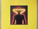 Experimental Products 'Glowing in the Dark' ORIGINAL NM Short Circuit 1984