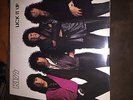 Kiss Lick it Up LP new 1983