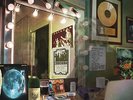 Tim Bowness - Lost in the Ghost Light