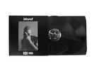 Sealed Frank Ocean Blond Vinyl LP record rsd black friday promo oop new