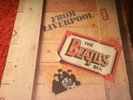 The Beatles  Box Cassette Version