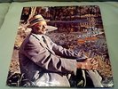Horace Silver Song for My Father Blue Note Stereo New York BST 84185 Van Gelder