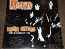 The Misfits - Brain Eaters 12