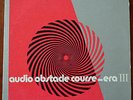 Audio Obstacle Course - Era III - The Shure Trackability Test Record LP TTR 110