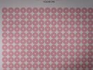 VARIOUS - Disco & Boogie: 200 Breaks & Drum Loops Volume 1 - Vinyl (LP)