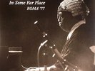 SUN RA - In Some Far Place Roma '77 (Record Store Day 2016) - Vinyl (2xLP)