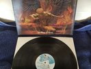 Judas Priest - Sad Wings Of Destiny LP