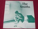 The Smiths: William, It Was Really Nothing UK  7