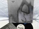 LP– THE CURE / FAITH / NM