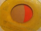 rare Guyanese calypso soul Mark Holder on Ideal Something pf Value vg