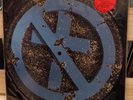 Bad Religion 21st Century (Digital Boy) 10