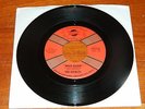 THE INFINITY SPOT 45 PRIMITIVE UNKNOWN SURF GARAGE INSTRO HEAR