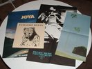 Palace Music (Will Oldham) 