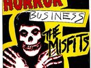 MISFITS 