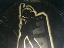 T rex marc bolan ELECTRIC WARRIOR 1971 VINYL LP 1ST PRESS HI FLY 6