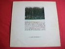 JOY DIVISION - ATMOSPHERE - UK 12