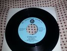 THE SUMMITS SLEEPWALKING 1974 DC INTERNATIONAL RARE NORTHERN SOUL NOS UNPLAYED