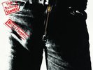 The Rolling Stones - Sticky Fingers - (Vinyl LP) NEU&OVP  2015