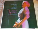 PROMO Ballads For Night People JUNE CHRISTY NMint CAPITOL Orig JAZZ Vocal Female