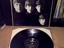 RARE THE BEATLES 
