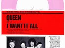 QUEEN 7