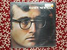 RANDY NEWMAN Creates Something New Under The Sun REPRISE LP rock RS 6286 SEALED