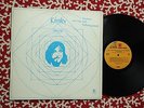 THE KINKS Lola Versus Powerman and The Moneygoround part 1 REPRISE LP RS6423