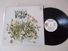 THE CHURLS  (SEND ME NO FLOWERS)  LP