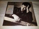 RARE SEALED ORIGINAL ROCK LP BILLY JOEL GREATEST HITS VOLUME 1 & 2 NEAR MINT