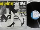 SONNY CLARK COOL STRUTTIN' BLUE NOTE GXK 8043 Japan Vinyl LP