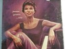Joanne Grauer 