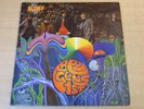 The Bee Gees/1ST/1967 Polydor LP/First