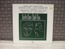 Manfred Mann Chapter Three III Schallplatte Vinyl LP 12