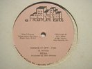 RENA Dance It Off / I Love Your Beat FACTORY BEAT Deep Disco 12” HEAR B5