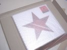 RARE David Bowie is Japan Exhibition Limited 12