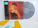 JENNIE SMITH jennie LP JAPAN BMG VICTOR RCA BVJJ-2845 OBI MONO
