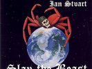 isd,sl@y the be@st ,vinyl lp,skinhead,oi,rock o rama