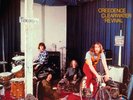 CREEDENCE CLEARWATER REVIVAL Cosmos Factory LP Vinyl NEW 2015