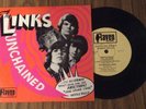 The Missing Links - Unchained 7