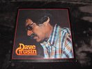 Sheffield Lab #5 Dave Grusin Discovered Again #1