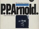 P.P. Arnold 7